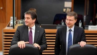 La Corte dei Conti Ue boccia il Recovery: “A rischio gli obiettivi”. Ma Fitto: “Strumento potente”