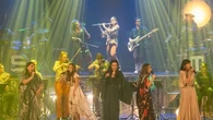 Cosa fare a Milano oggi 15 luglio: Olivia Rodrigo all'Ippodromo e la musica di Zimmer al Castello