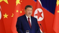 La Cina risponde agli Usa: stop all’export di 10 aziende americane su Difesa e terre rare