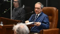 Delitto Nada Cella, il commercialista si difende e accusa: “La polizia mi diede del moralista di m.”