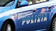 Perugia, sequestrata e violentata per un’intera notte: arrestato un uomo di 45 anni