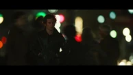 "Springsteen: liberami dal nulla" le prime immagini di Jeremy Allen White nei panni del Boss