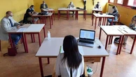 Maturità 2021, poco caffè e niente maratone notturne per arrivare 'in forma' all'esame