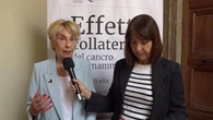 Tumore del seno, Andos: "Psiconcologi presenti solo nel 30% delle Breast Unit"