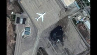 Iran, "prima" e "dopo" gli attacchi israeliani nelle immagini dal satellite