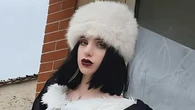 Aperta un’inchiesta della procura di Treviso sulla morte della 18enne Chiara Zardo