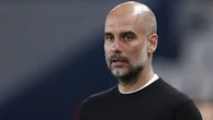 De Gregori, pasta e sorrisi: l'empatico Guardiola, campione anche davanti ai microfoni