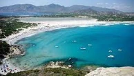 Vacanze e rientri in Sicilia e Sardegna, le regole "speciali" delle due isole: le faq di Repubblica