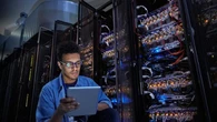 L'intelligenza artificiale e il ritorno della realtà