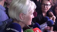 Femminicidio Genini, la madre: "Ho detto bastardo a Soncin perché mi fa male vedere negli occhi l'assassino di mia figlia"