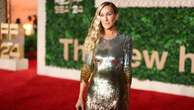 Sessant’anni di Sarah Jessica Parker: storia fashion di un’icona