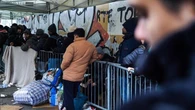 Torino, il tribunale condanna il Viminale: “Gestione discriminatoria delle richieste d’asilo”
