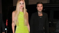 Vip e corna, la storia si ripete. Dai Ferragnez a Shakira a Bova, quando il tradimento è una soap