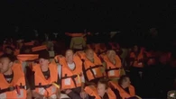 Flotilla, allarme dei familiari: “Da 32 ore nessuna notizia”. I legali: “In porto calci e schiaffi”