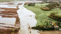 Calamità naturali, scatta l’obbligo di assicurazione per le medie imprese