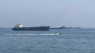 Guerra in Iran, le news di oggi. Tre esplosioni a Hormuz dopo la firma digitale dell’accordo di pace