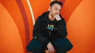Tiziano Ferro, la scaletta del tour Stadi26 stasera al via a Lignano