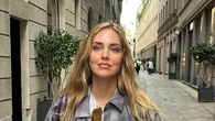 Chiara Ferragni e il “Pandoro gate”, via al processo per la finta beneficenza. Ma lei non ci sarà