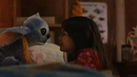 “Lilo & Stitch”, trionfo al box office. I film che incassano di più sono quelli per famiglie