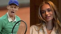 Sinner, fuga d’amore con Laila Hasanovic? Chi è la modella danese presente anche a Wimbledon