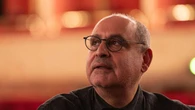 Pierre Audi, morto il regista che trasformò il linguaggio dell’opera lirica. Aveva 67 anni