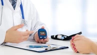 Diabete di tipo 1, capsule high tech per il trapianto di isole pancreatiche