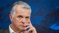 Ubs, “too big to fail” per la piccola Svizzera. E il non detto su Credit Suisse