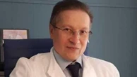 Covid: le varianti sono sempre più simili tra loro. Il virus perde colpi