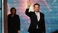 Un altro addio per Elon Musk (e Tesla), lascia il responsabile vendite in Nordamerica