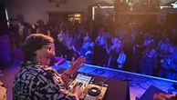 Germania, la dance music non ha età: il collettivo femminile over 65 tra ballo e DJ set