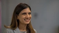 Cybersecurity, Jakkal (Microsoft): “GenAI, dati e intelligence: ora abbiamo un vantaggio”