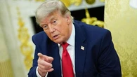 Guerra in Iran, le news di oggi – Trump contro gli alleati europei: “Deluso da Italia, Uk, Germania e Francia. Ci hanno mollato”