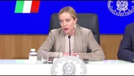 Meloni: "Manovra seria che si concentra su famiglia, riduzione tasse, sostegno a imprese e sanità"