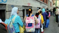 Islam a scuola, Sardone (Lega): “Velo sacco della spazzatura, vietiamolo anche da noi”