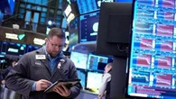 Le Borse di oggi, 10 giugno. L’Europa parte in rialzo, il rischio inflazione spinge l’oro ai minimi