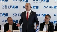 Netanyahu: "Liberazione degli ostaggi e distruzione di Hamas obiettivi contrastanti? Che assurdità"