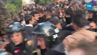 Turchia, 97 studenti arrestati durante una protesta all’università di Istanbul