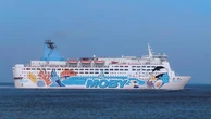 Msc rinuncia a Moby, dopo i rfilievi del Garante sul possibile monopolio dei traghetti