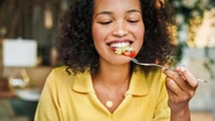 Salute, per il 57% degli italiani l’alimentazione è il primo fattore per stare in forma