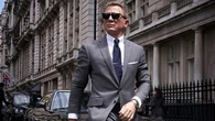 È ufficiale: Amazon ha dato il via alle audizioni per il prossimo James Bond