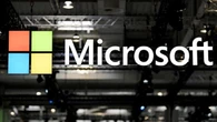 Microsoft taglia migliaia di posti di lavoro: “Serve per ottenere successo in un mercato dinamico”