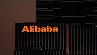 Anthropic accusa Alibaba di avere estratto dati dai modelli Claude