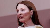 Julianne Moore, Thom Yorke, Kevin Bacon, Rosario Dawson: tutti contro l’intelligenza artificiale