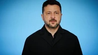 Guerra Ucraina - Russia, le news di oggi. Poklad nuovo capo del servizio di sicurezza ucraino. Allerta a Kiev per missili russi