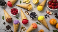 Fake news sul cibo, "Il gelato va eliminato se si è a dieta?": la risposta dell'esperto