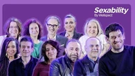 I disabili e il tabù del sesso, torna il podcast Sexability: “La nostra vita erotica senza censure”