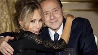 Marina Berlusconi: “Due anni senza papà Silvio”. Meloni: la sua eredità vive nelle nostre battaglie