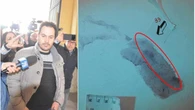 Delitto Garlasco, la difesa Stasi: “Possibile traccia di sangue nell’impronta lasciata da Sempio”