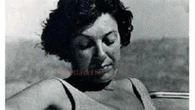 Calabria, sequestrata 48 anni fa e mai più ritrovata: luce sulla scomparsa di Mariangela Passiatore