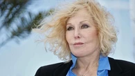 Leone d’oro alla carriera a Kim Novak, “La donna che visse due volte” amata da Hitchcock